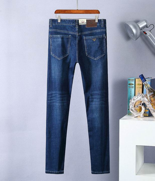 Armi long jeans men 30-38-083
